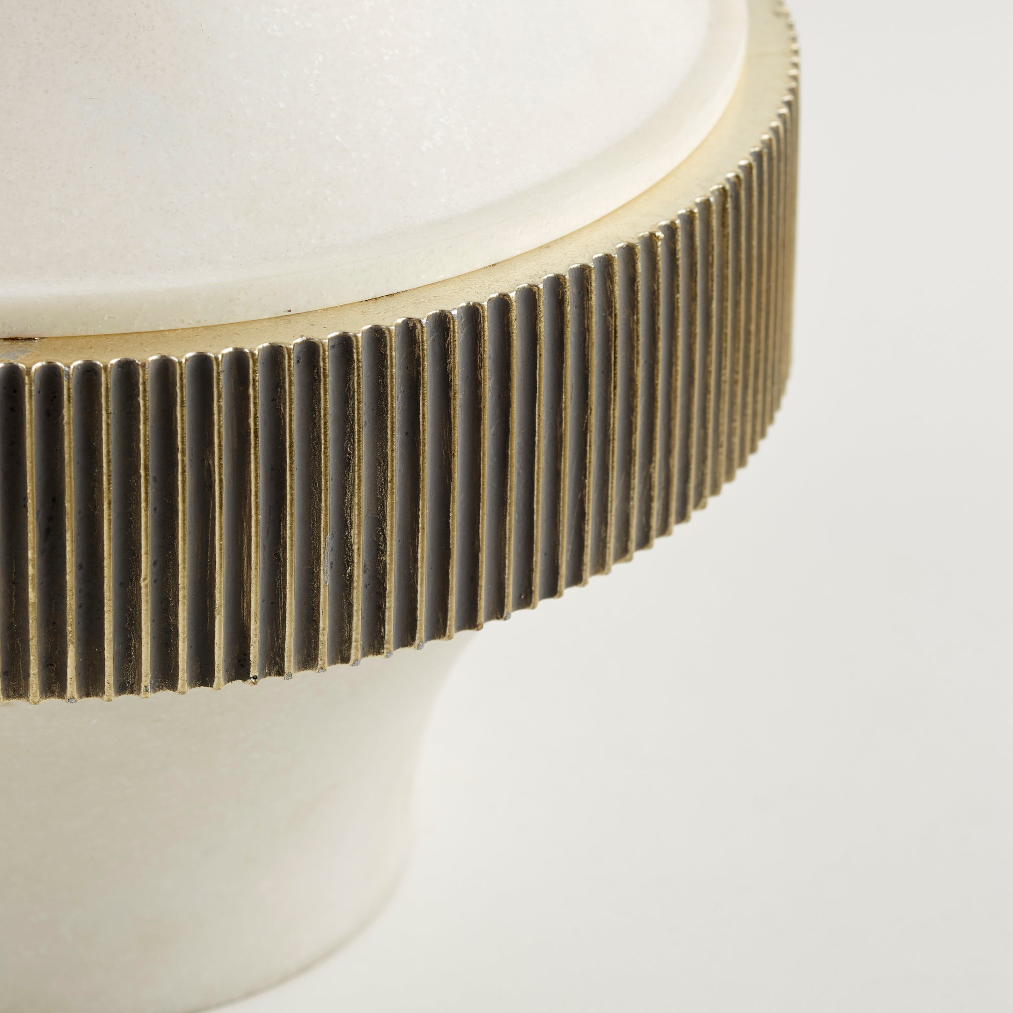 Saratoga Table Lamp By Cyan Design