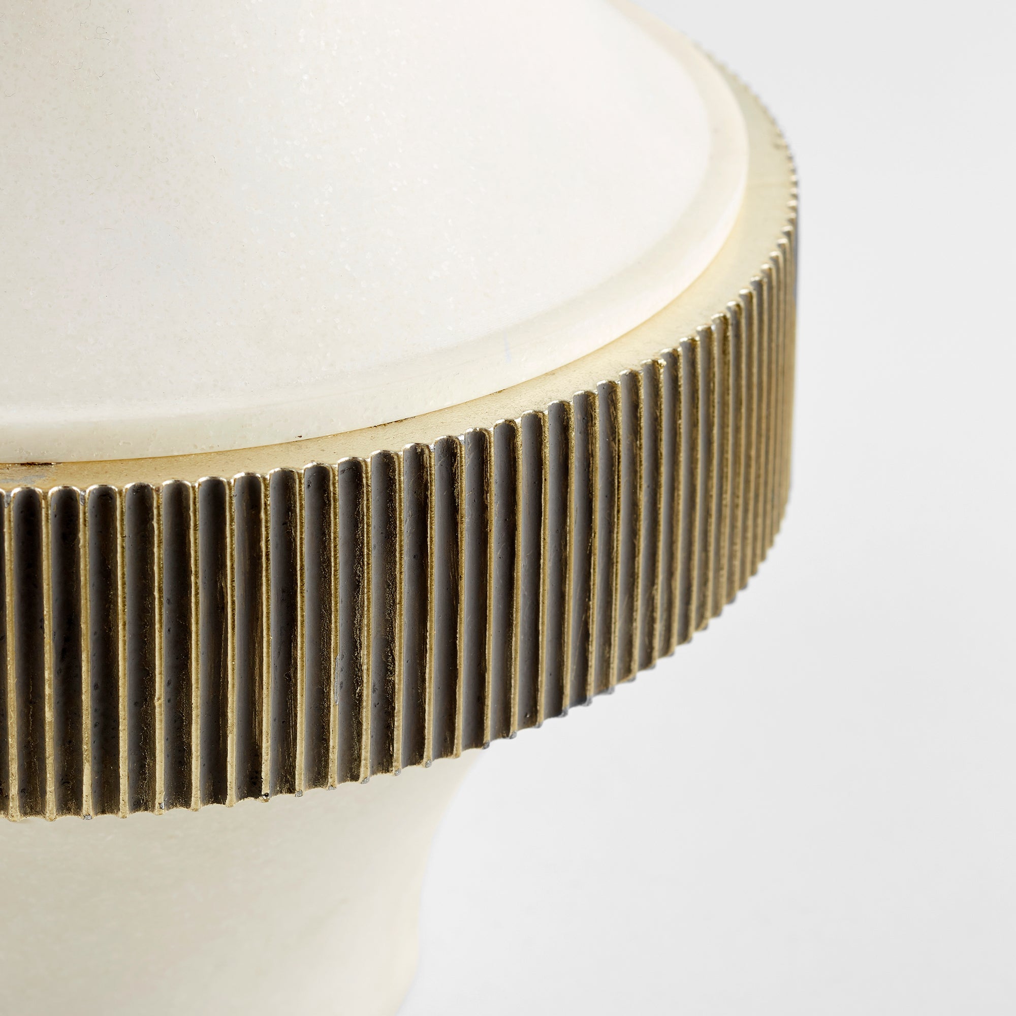 Saratoga Table Lamp By Cyan Design