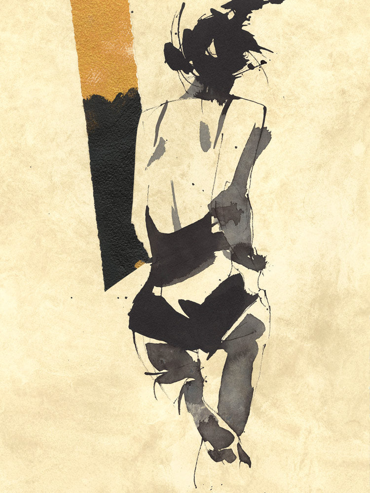 Grand Image Home Pc Ngo, Y Nudes I Art