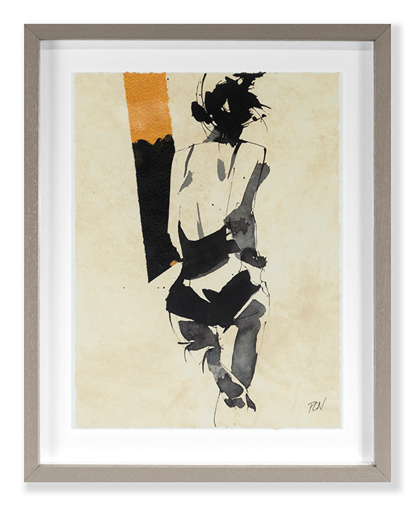 Grand Image Home Pc Ngo, Y Nudes I Art