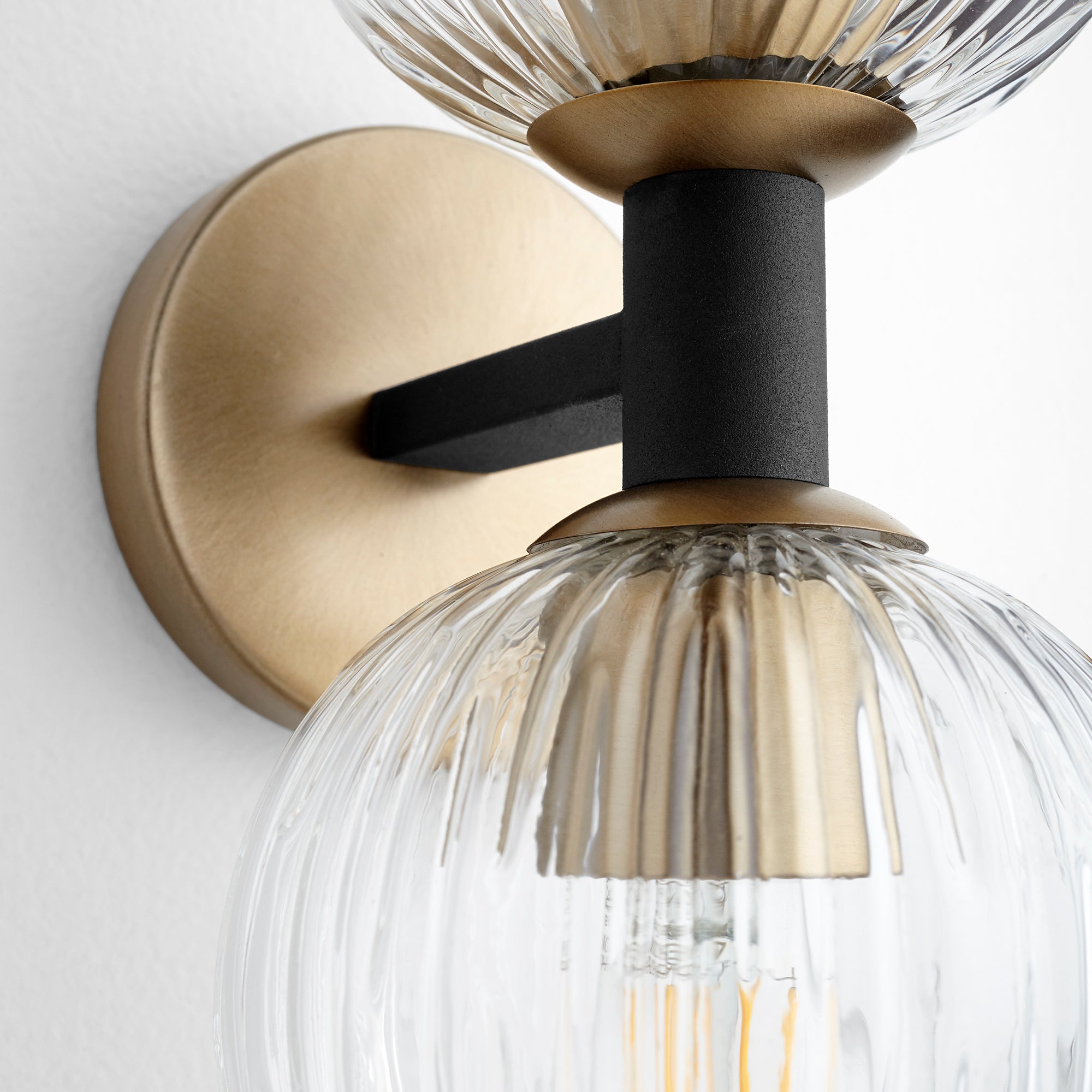 Helios Wall Mount By Cyan Design