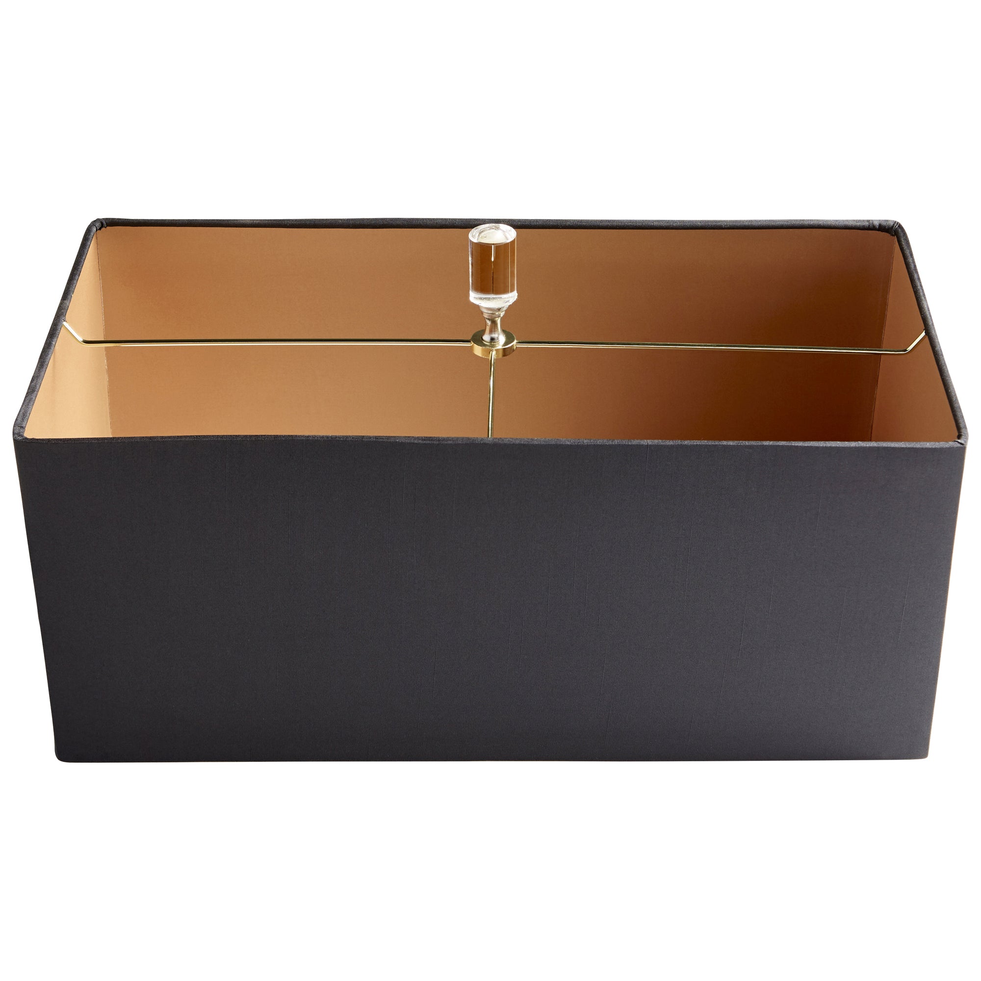 Euri Table Lamp By Cyan Design