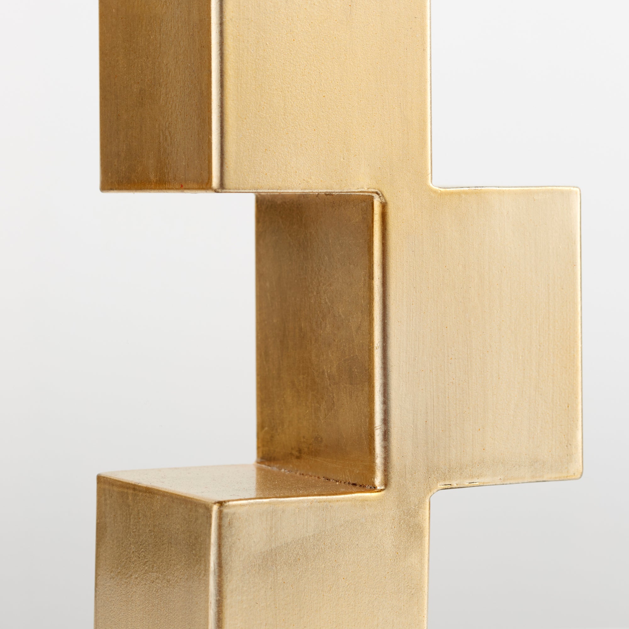 Rendezvous Table Lamp By Cyan Design