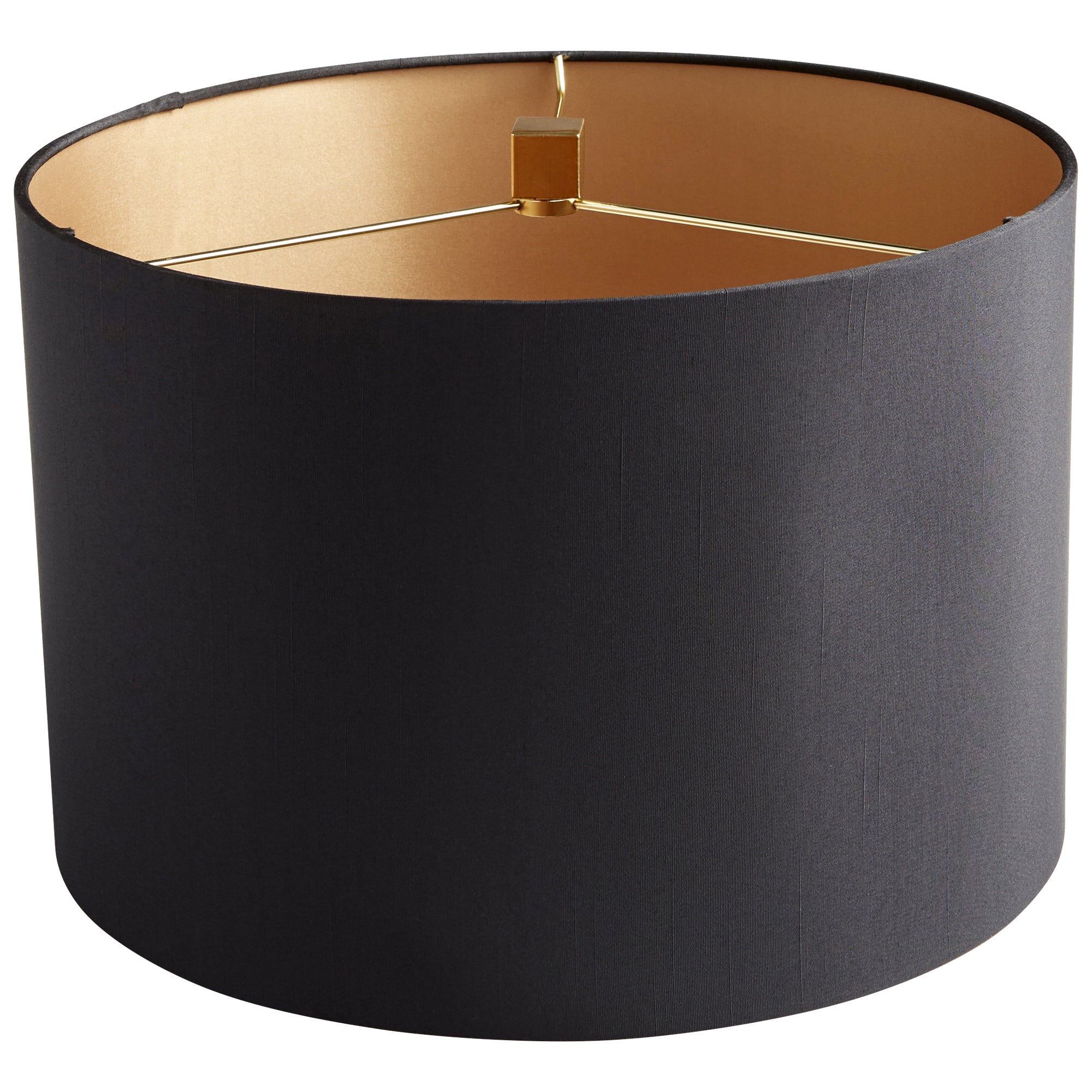 Rendezvous Table Lamp By Cyan Design