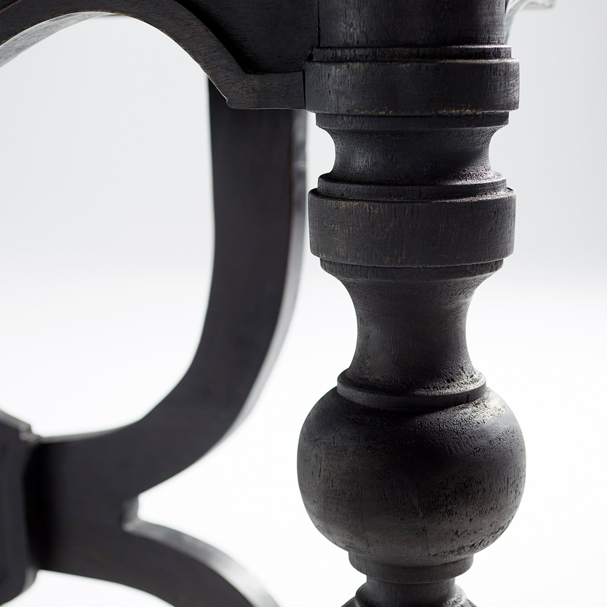 Lacroix Console Table By Cyan Design