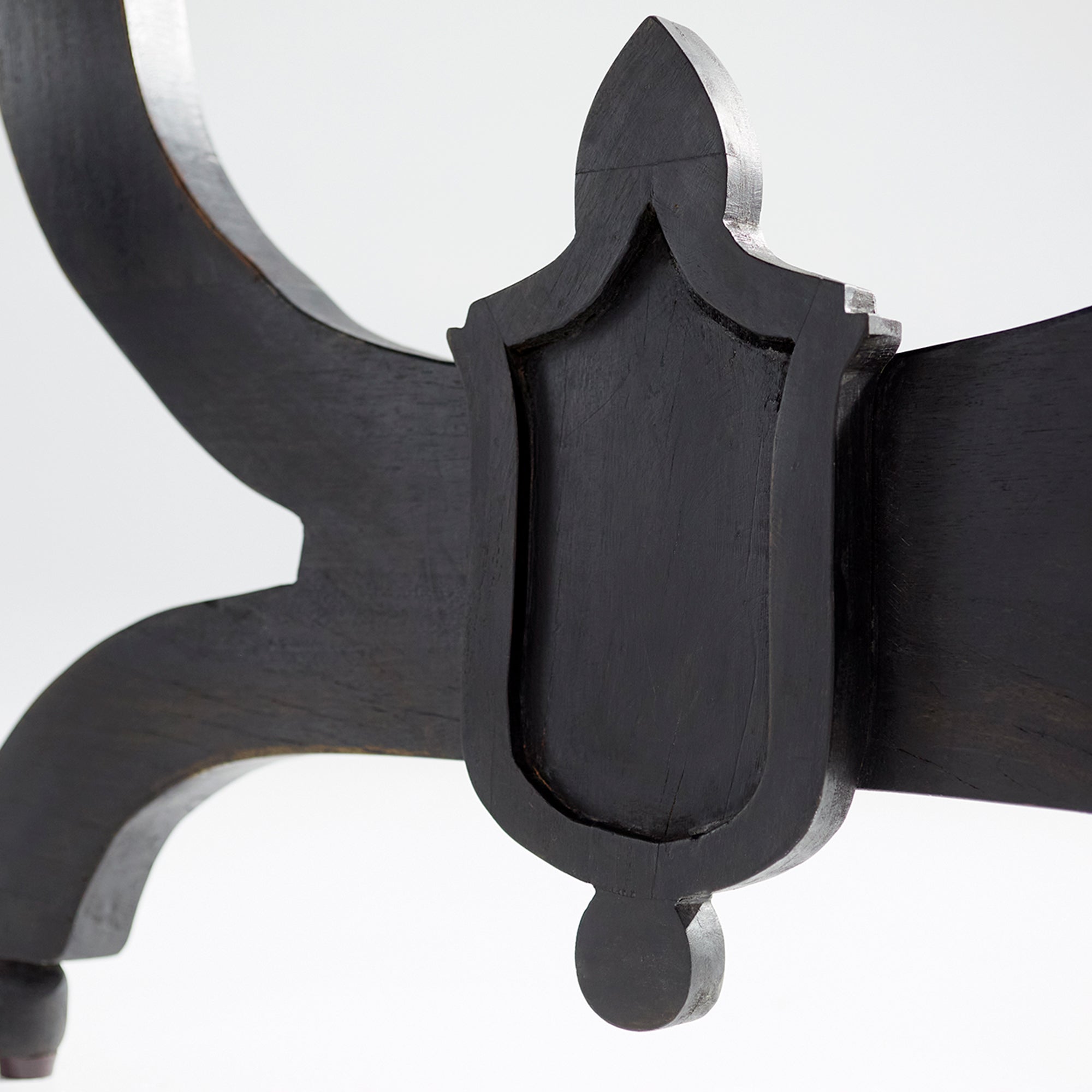 Lacroix Console Table By Cyan Design