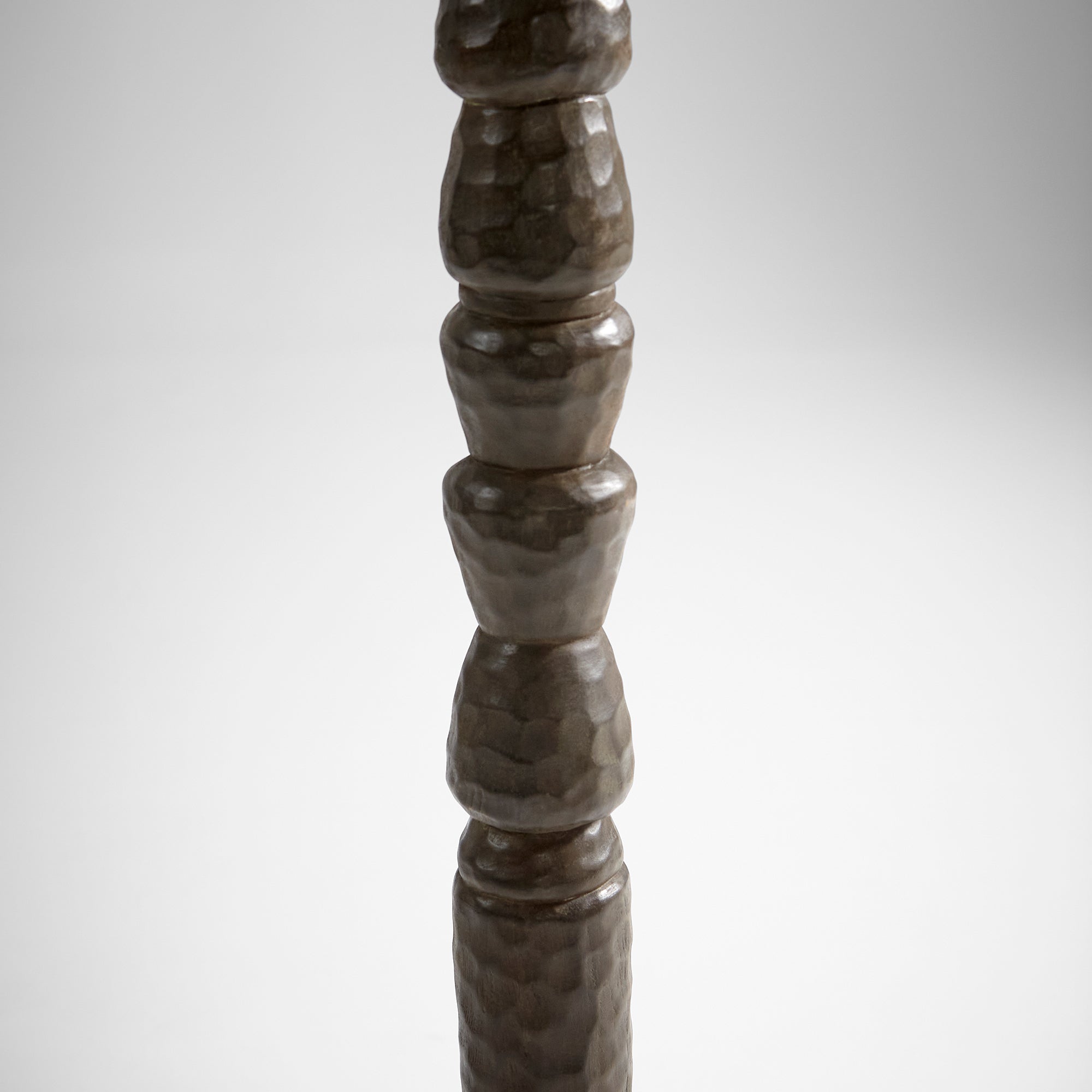 Medium Kinsey Sculpture By Cyan Design