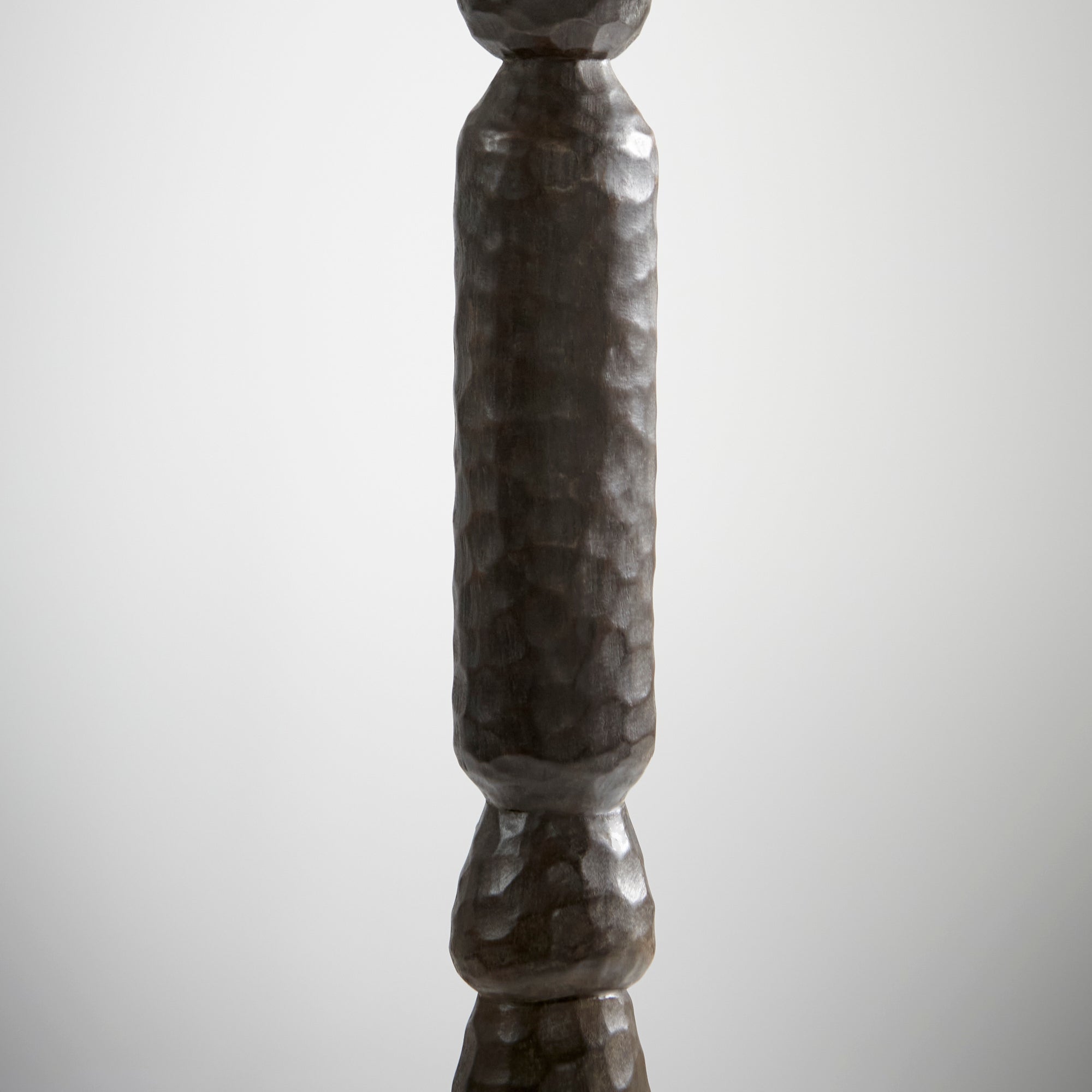 Medium Kinsey Sculpture By Cyan Design