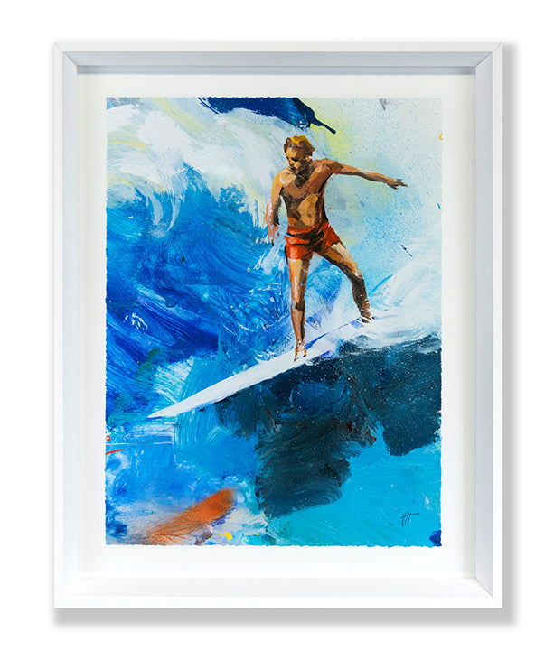 Grand Image Home Van Hoang, Beach Studies 22 Art