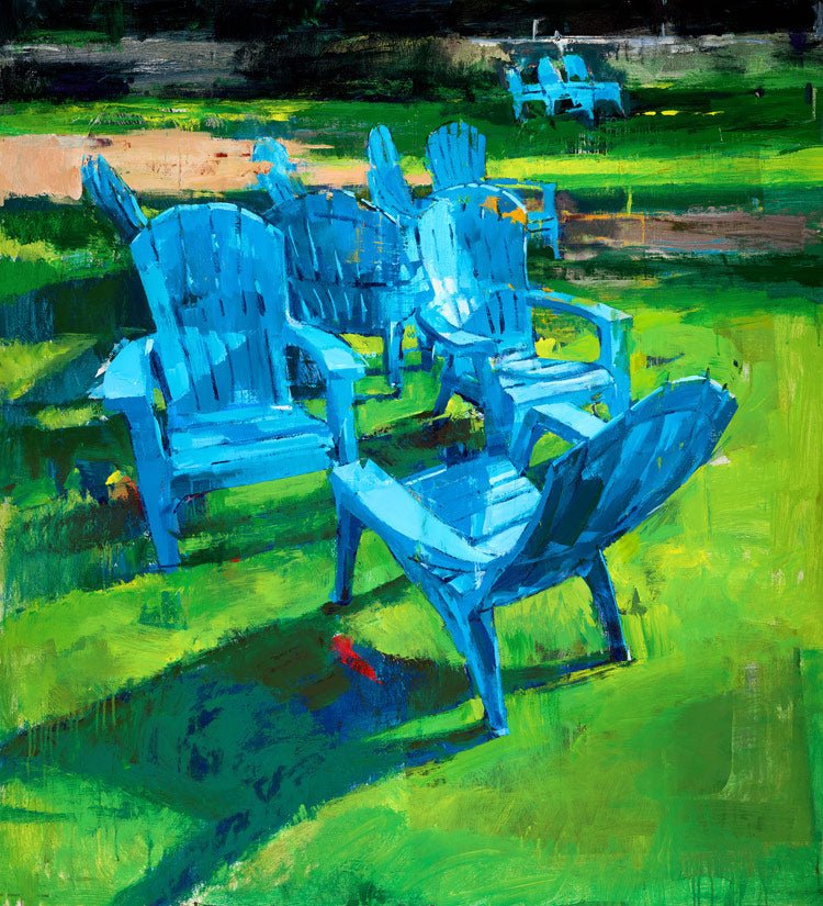 Grand Image Home Pc Ngo, Feels Like Summer Art