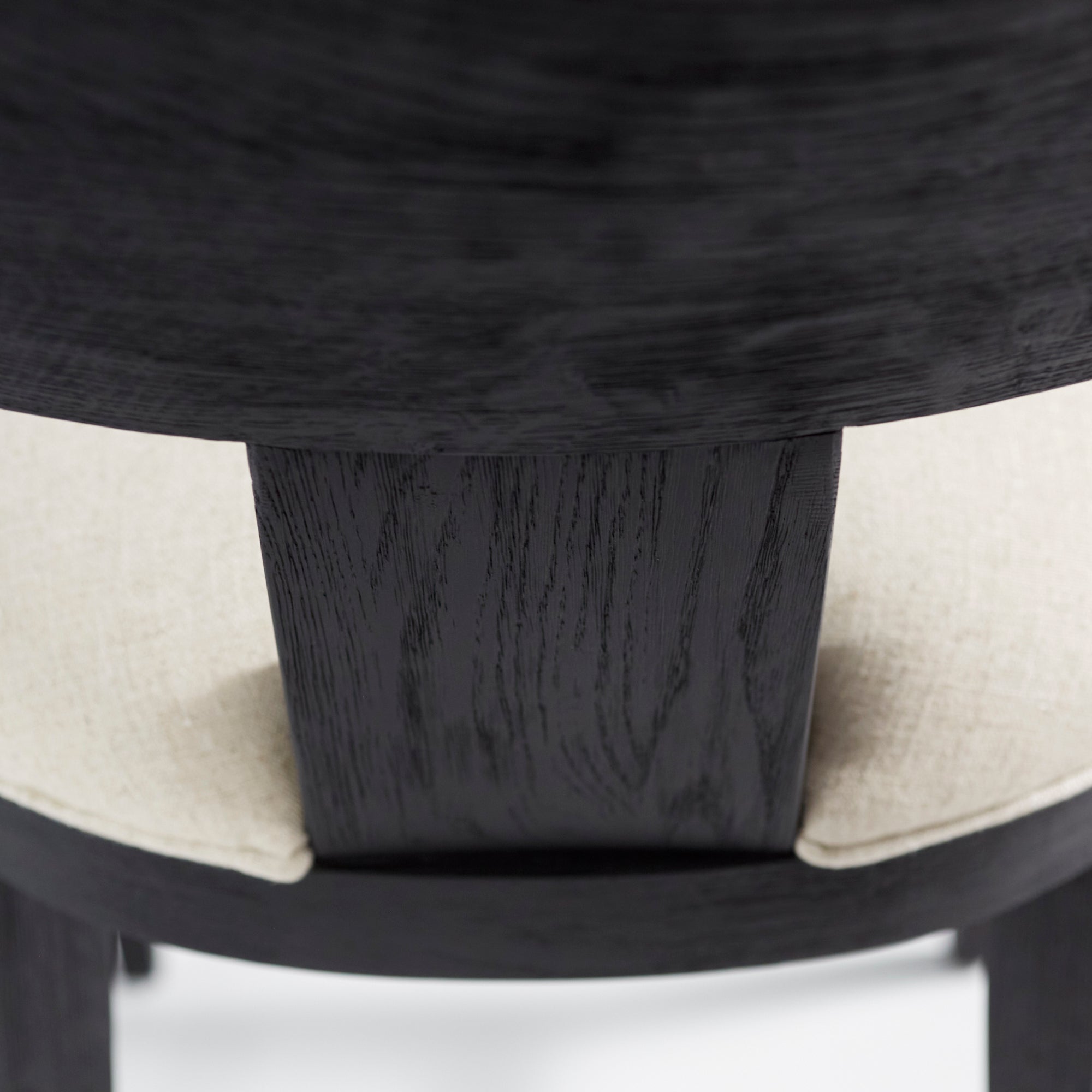 Sedia Counter Stool By Cyan Design