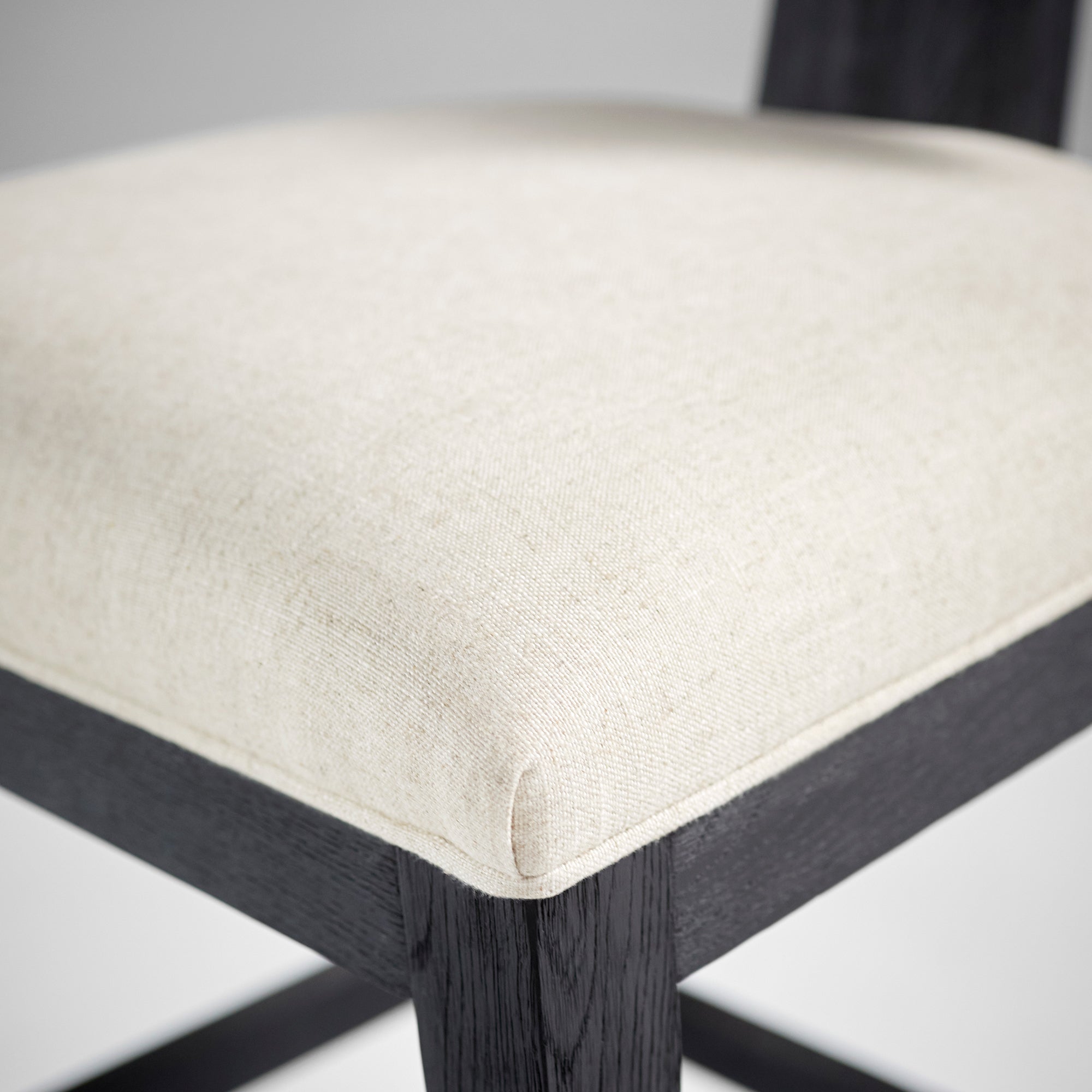 Sedia Counter Stool By Cyan Design