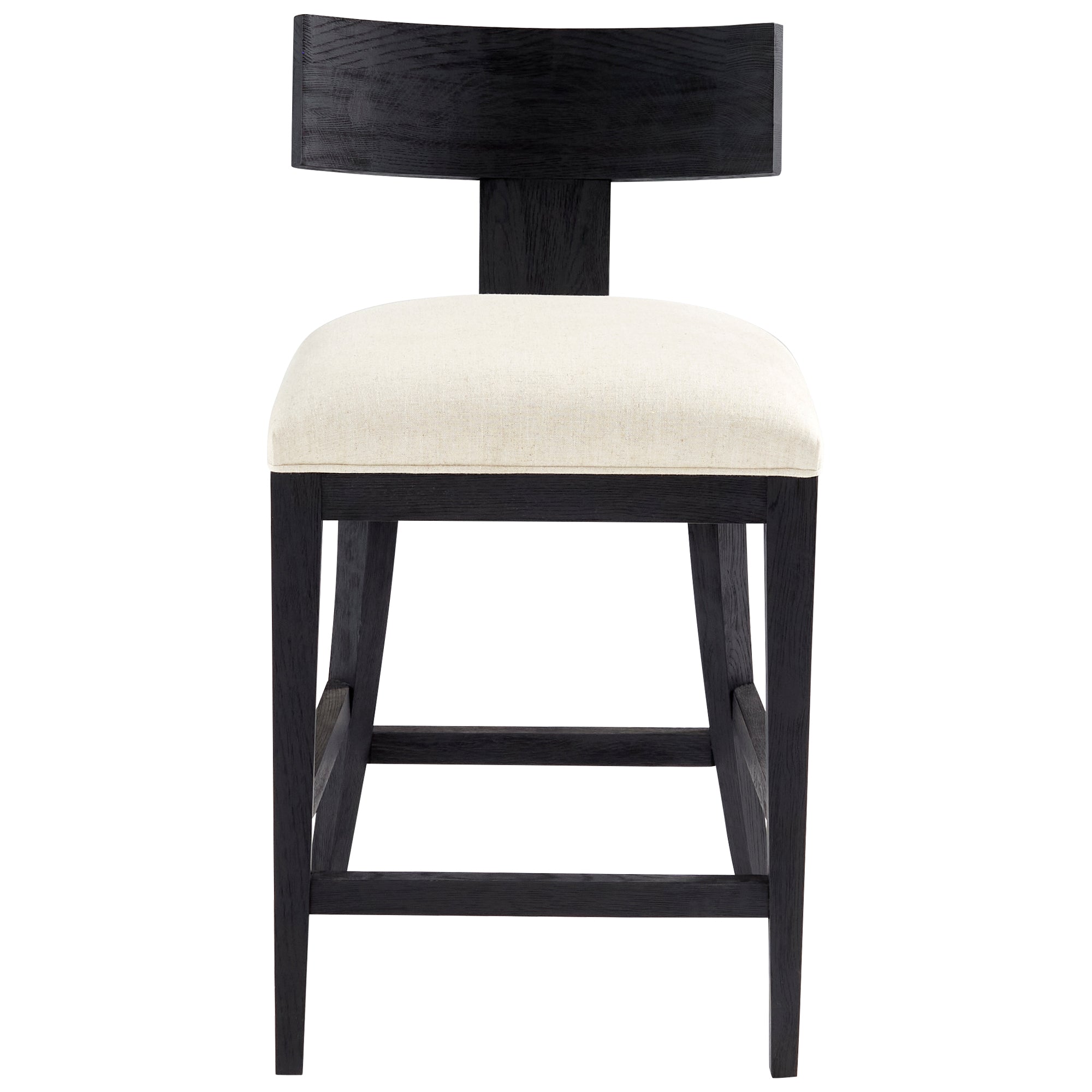 Sedia Counter Stool By Cyan Design