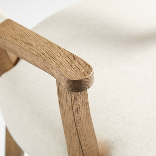 Prater Counter Stool By Cyan Design