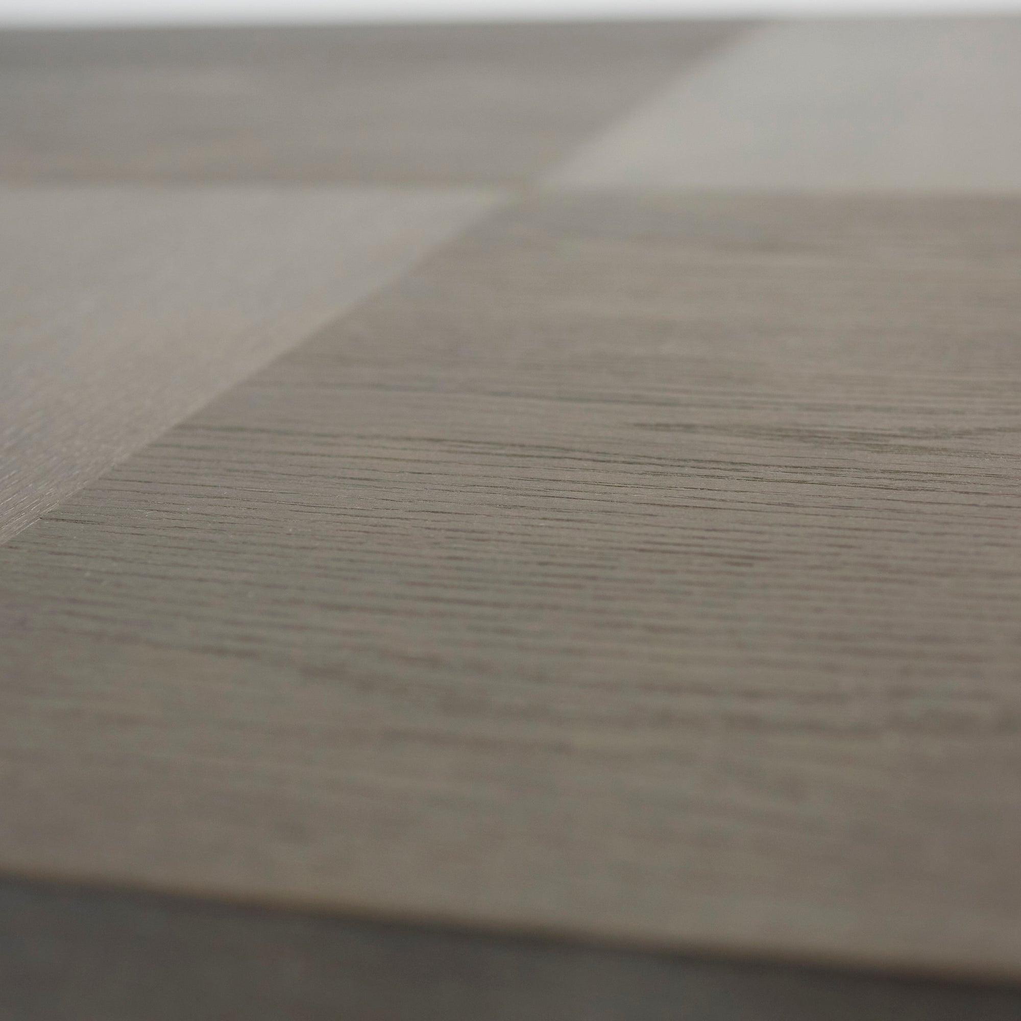 Ogden Coffee Table By Cyan Design