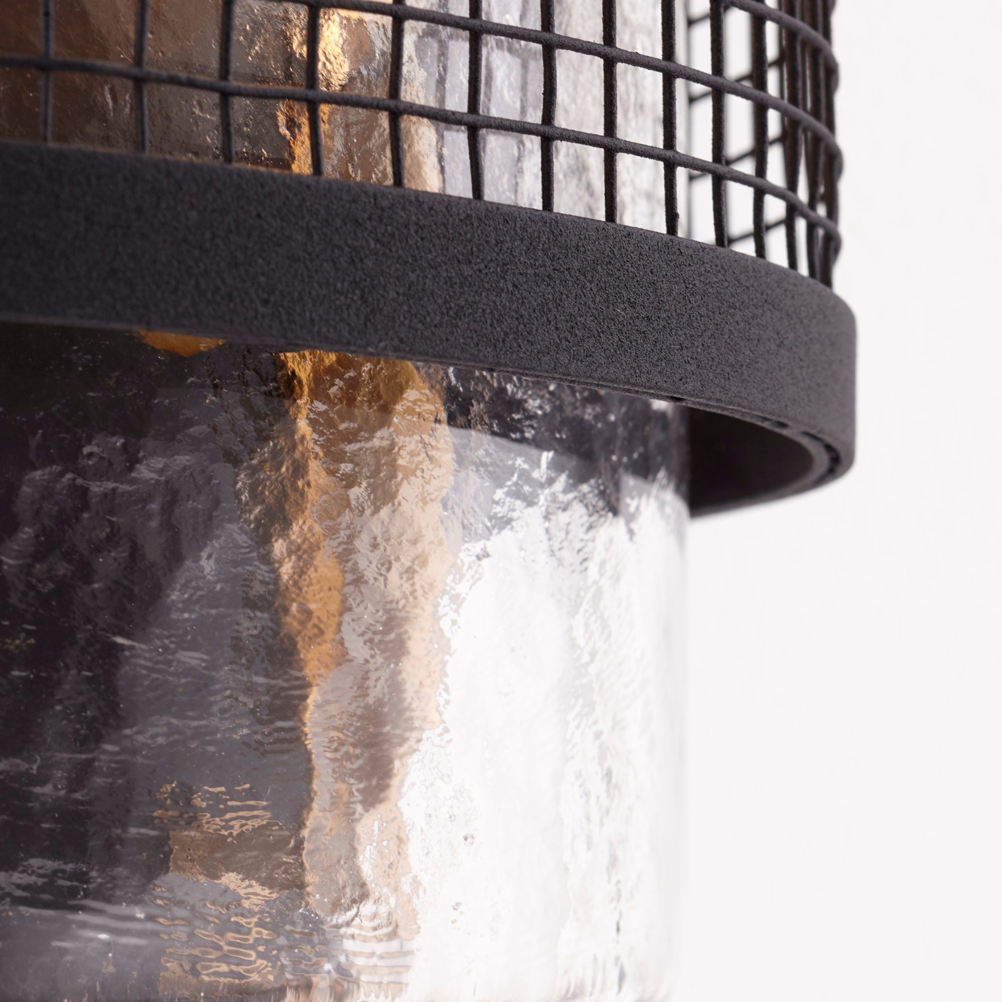 Panorama Wall Mount By Cyan Design