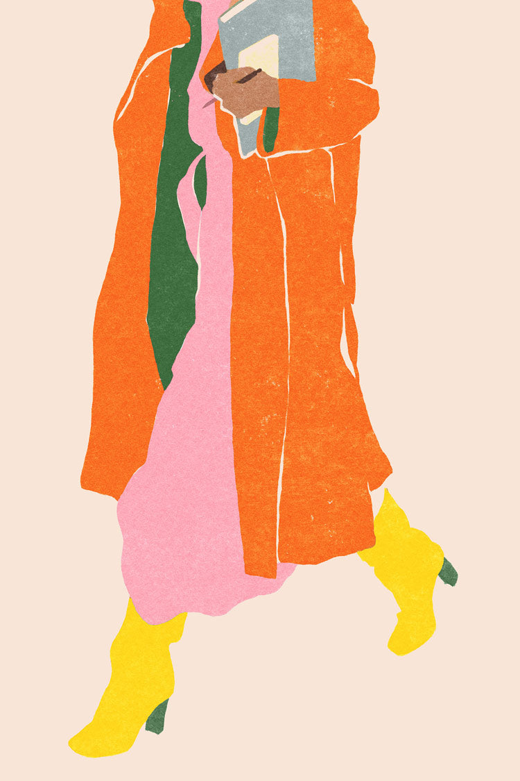 Grand Image Home The Studio, Portabello 2 Art