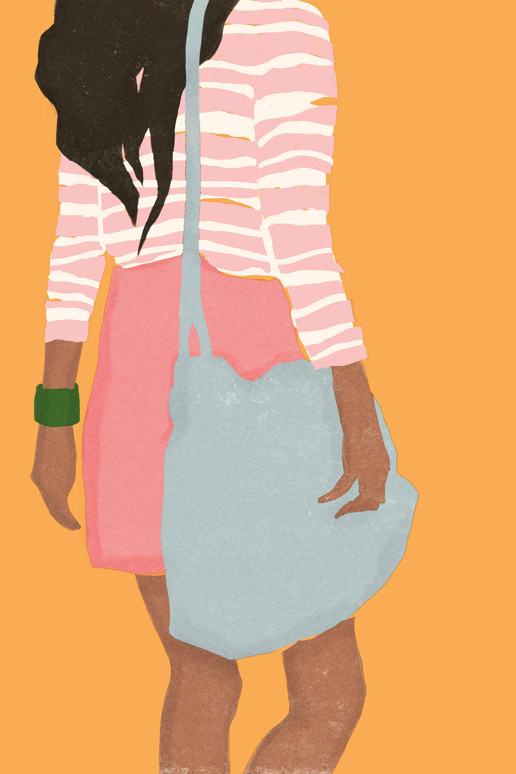 Grand Image Home The Studio, Portabello 3 Art