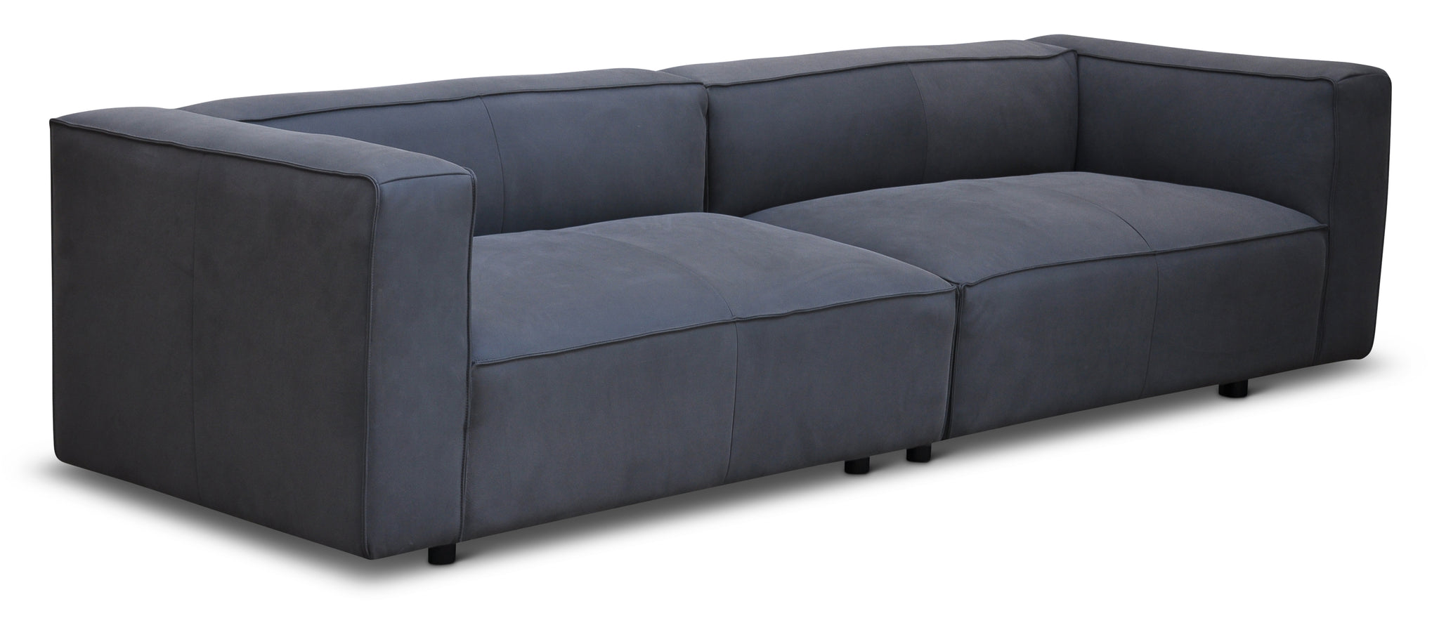 Opus Sofa by Urbia