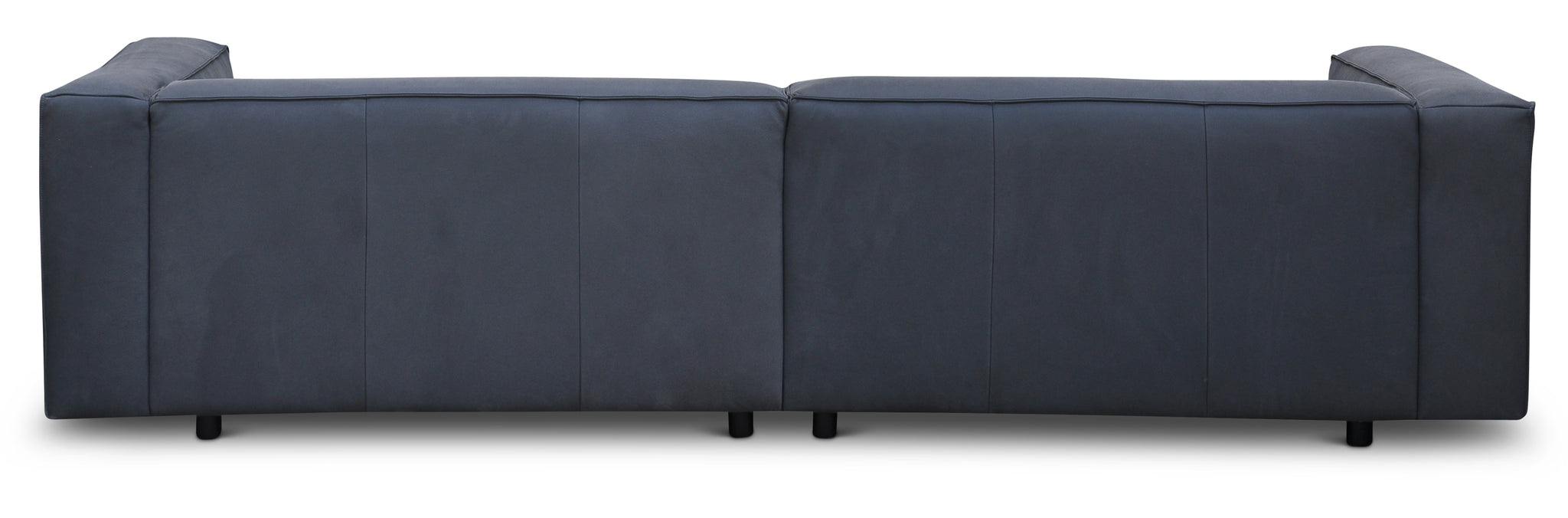 Opus Sofa by Urbia