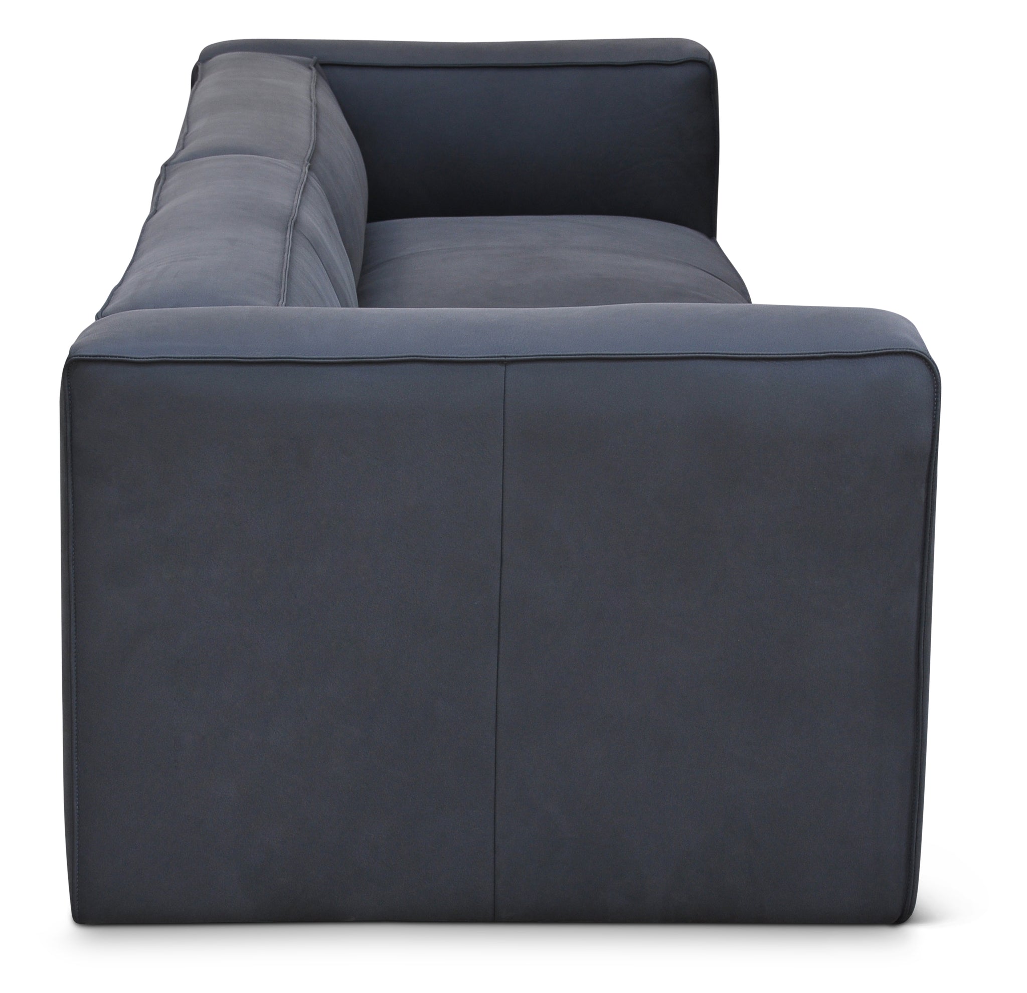 Opus Sofa by Urbia