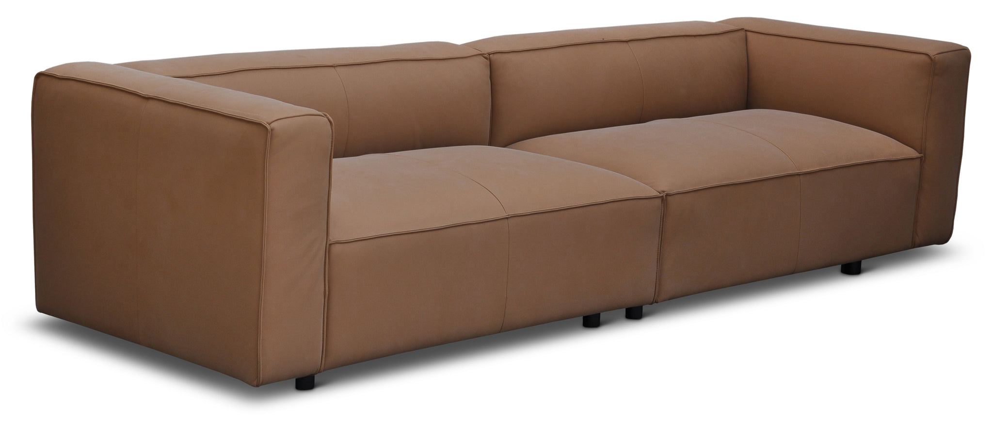 Opus Sofa by Urbia