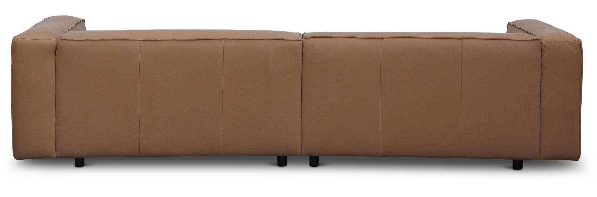 Urbia Opus Sofa 110"