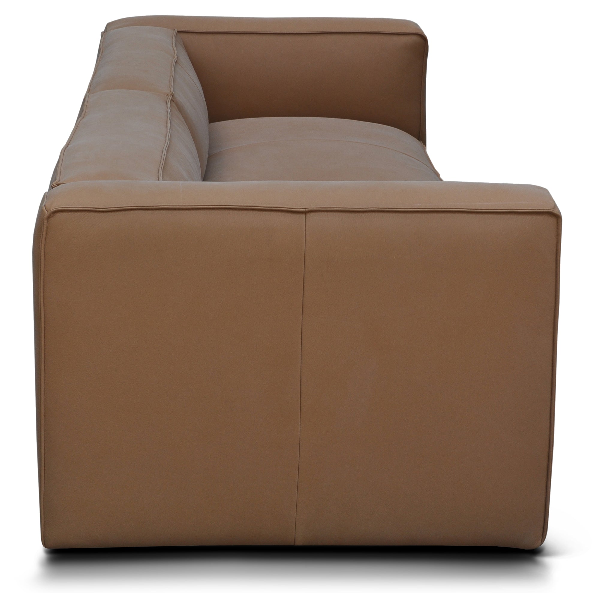 Opus Sofa by Urbia