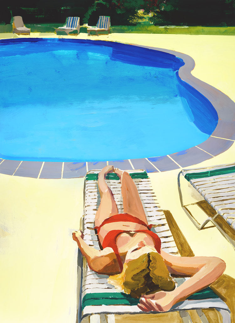 Grand Image Home Pc Ngo, Oasis 10 Art