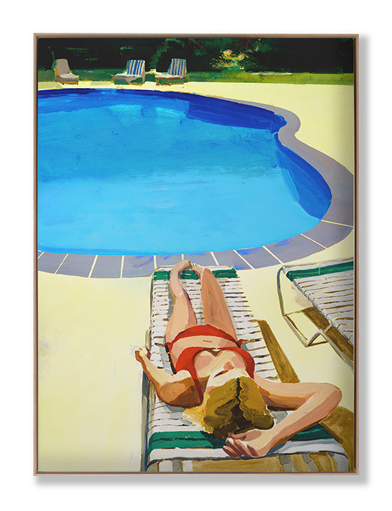 Grand Image Home Pc Ngo, Oasis 10 Art