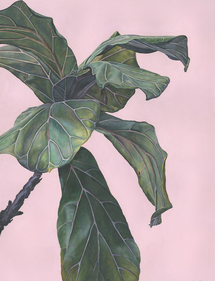 Grand Image Home Sarah Helser, Untitled Art