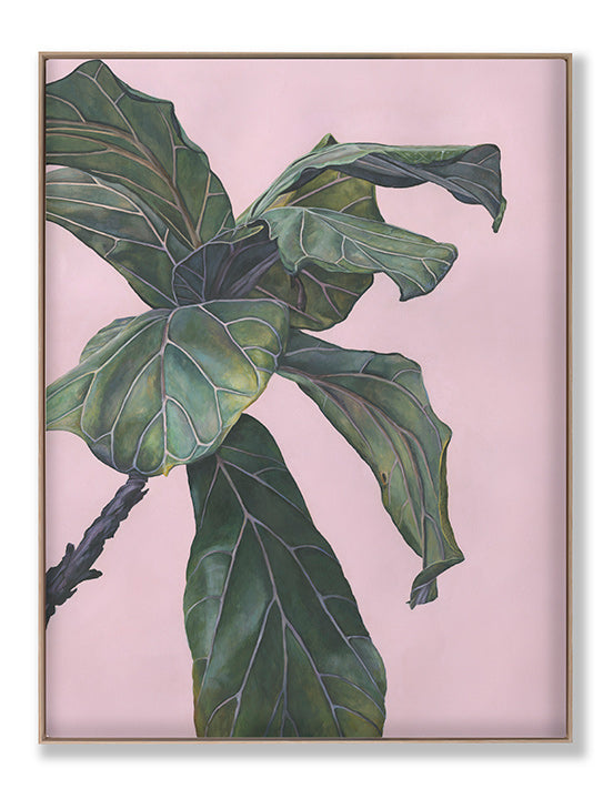 Grand Image Home Sarah Helser, Untitled Art