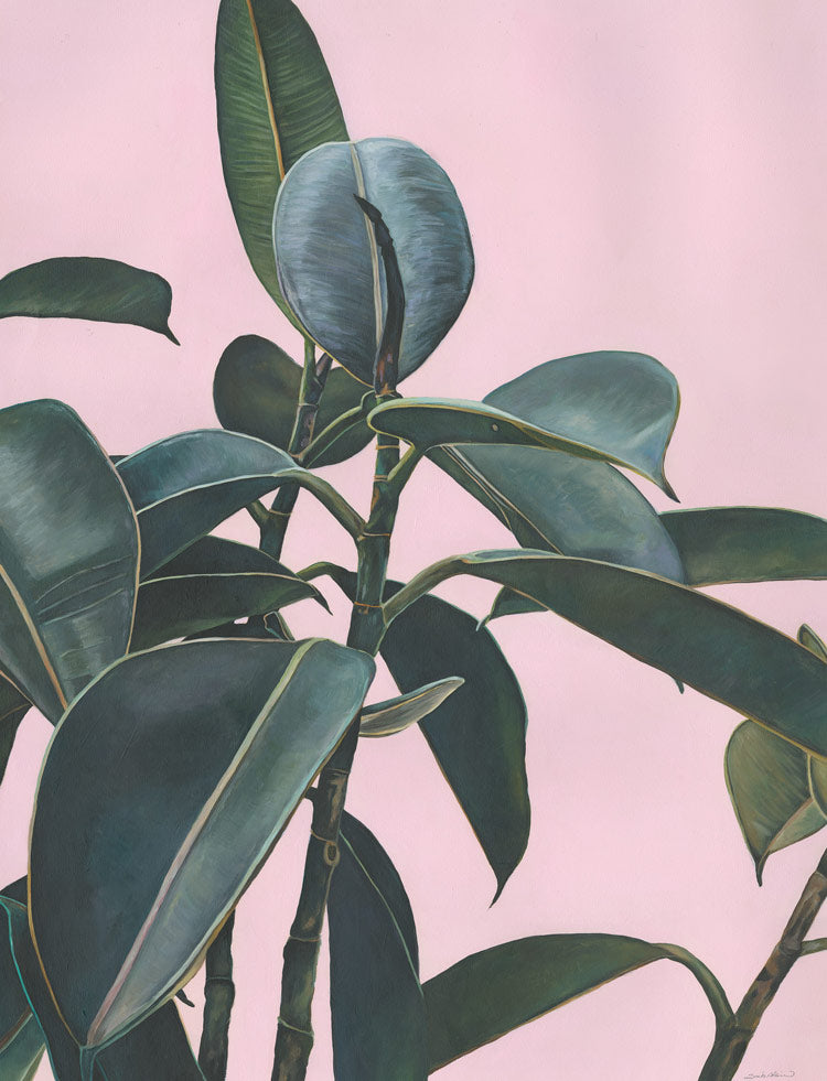 Grand Image Home Sarah Helser, Untitled Art