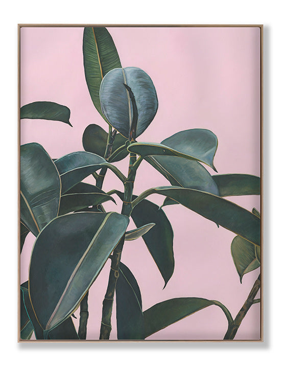 Grand Image Home Sarah Helser, Untitled Art