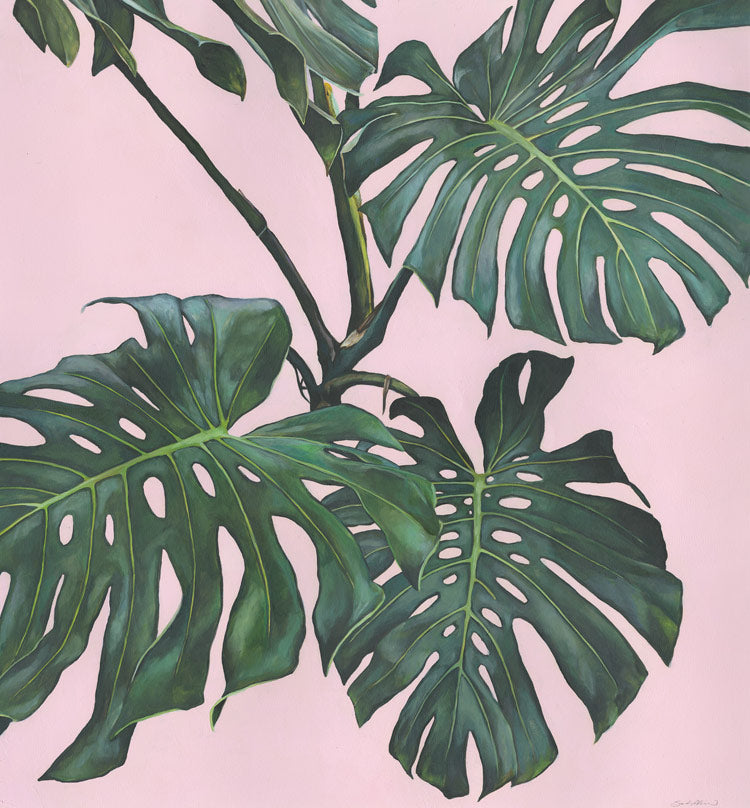 Grand Image Home Sarah Helser, Untitled Art