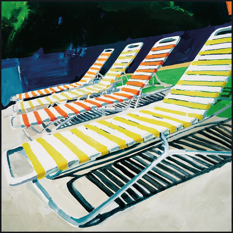 Grand Image Home Ngo, Pc, Oasis 14 Art