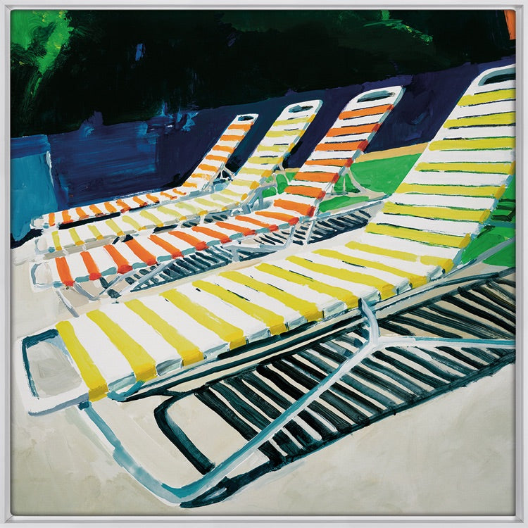 Grand Image Home Ngo, Pc, Oasis 14 Art