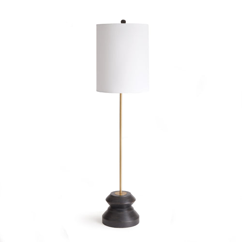 Napa Home And Garden Kaiden Lamp