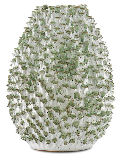 Currey And Company Milione Small Vase