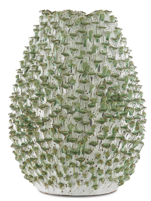Currey And Company Milione Medium Vase