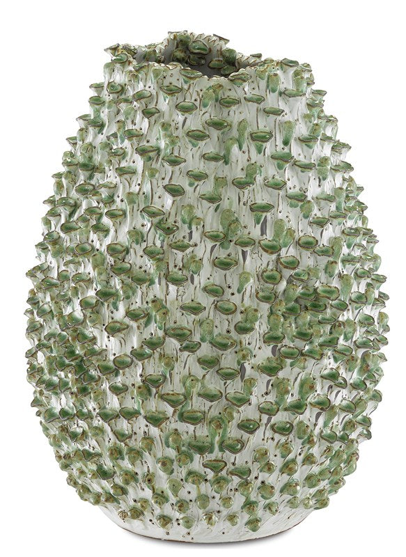 Currey And Company Milione Medium Vase