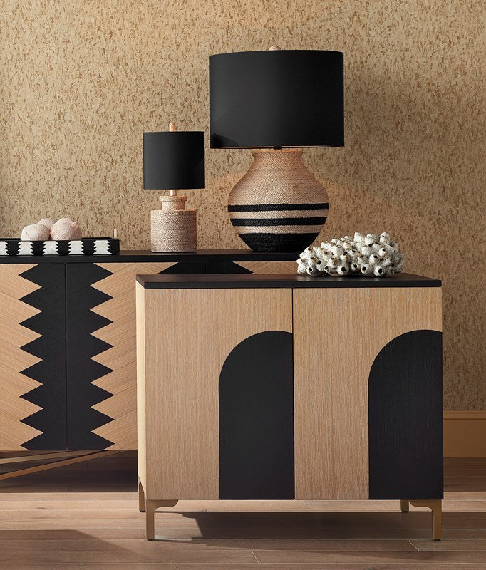 Currey And Company Sulawasi Shells