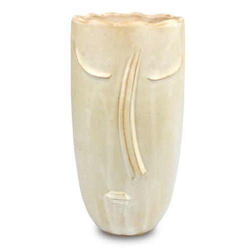 Currey And Company Playwright Vase