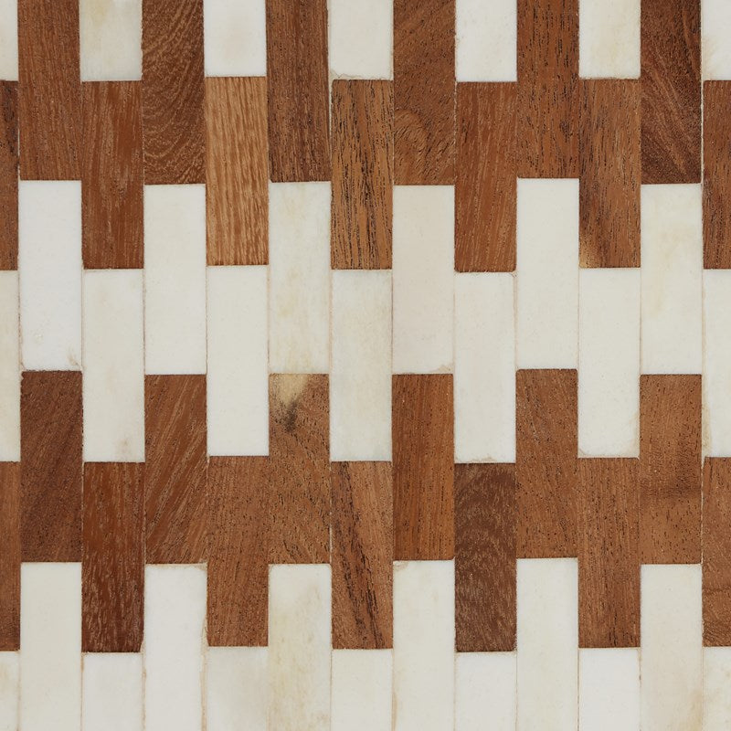 Currey And Company Tia Box Set Of 2