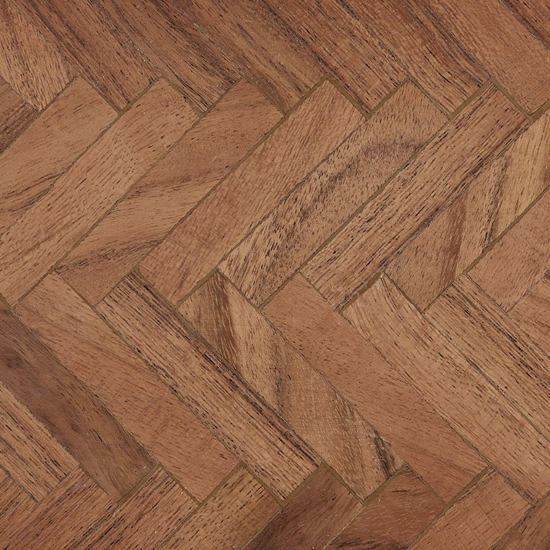 Currey And Company Alfeo Box Set Of 2