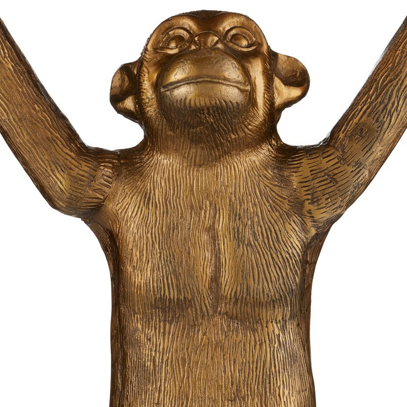 Currey And Company Abu Planter