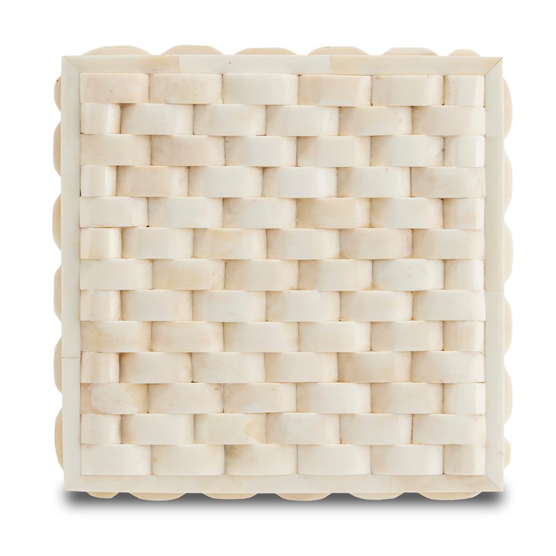 Currey And Company Felice Box Set Of 2