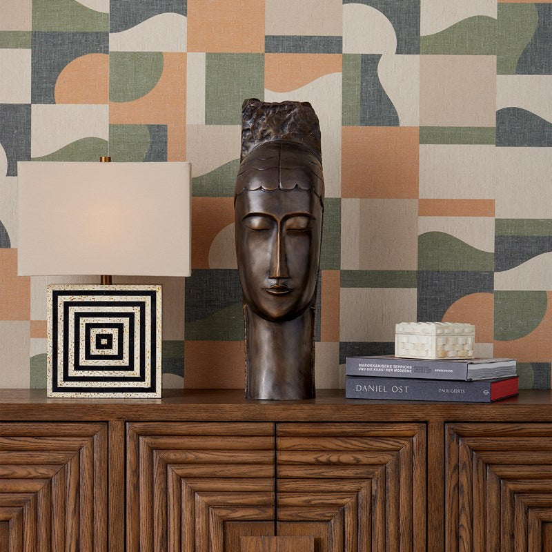 Currey And Company Felice Box Set Of 2