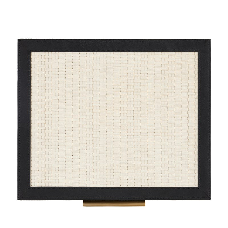 Currey And Company Deanna Box Set Of 2