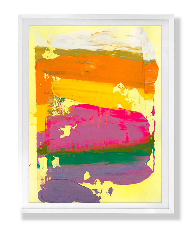 Grand Image Home Ngo, Pc, Blur 18 Art